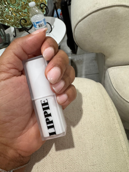 LUXE “EXCLUSIVELY CRAFTED” PERFUME BODY OIL
